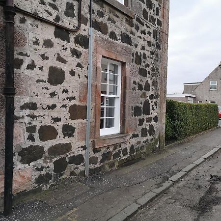 The Cambus Flat Cambuskenneth Stirling Exterior foto